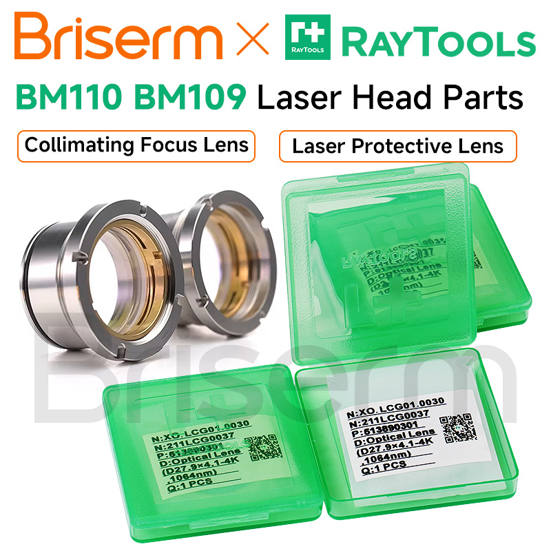 Holy Stone Drone Hs720 - Raytools BM110 BM109 Laser Head Parts