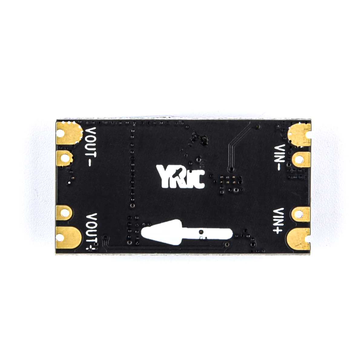 Mới Micro 5V 5A BEC UBEC Mini  - đánh giá và giá Drone Racing Esc
