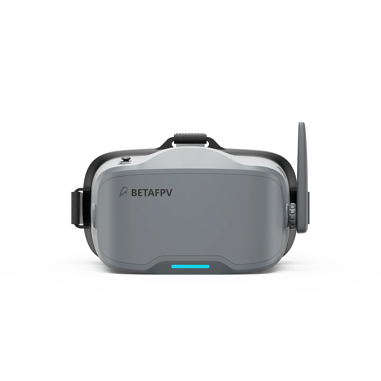 BetaFPV VR04 FPV Goggles-Analo - đánh giá và giá Drone Racing Goggles