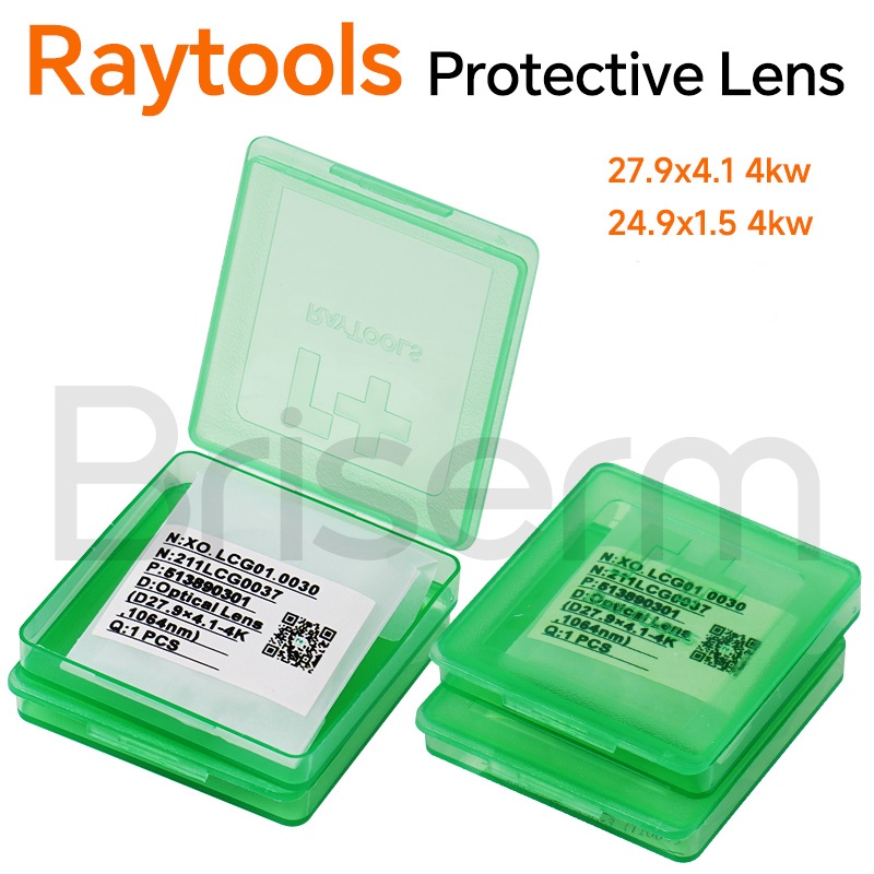 Raytools BM110 BM109 Laser Hea - đánh giá và giá Holy Stone Drone Hs720