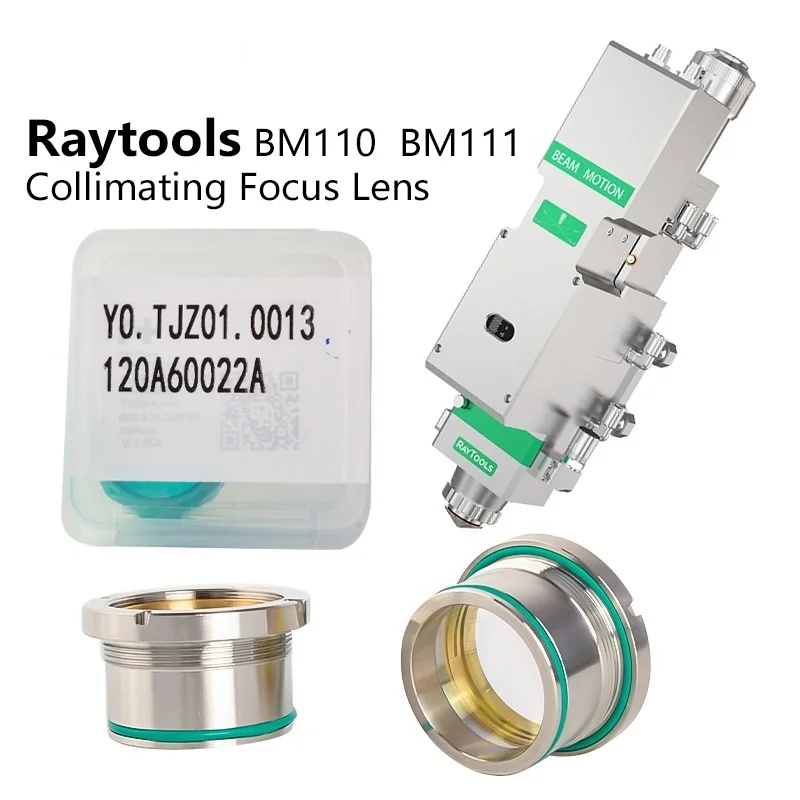 Raytools BM110 BM109 Laser Hea - đánh giá và giá Holy Stone Drone Hs720