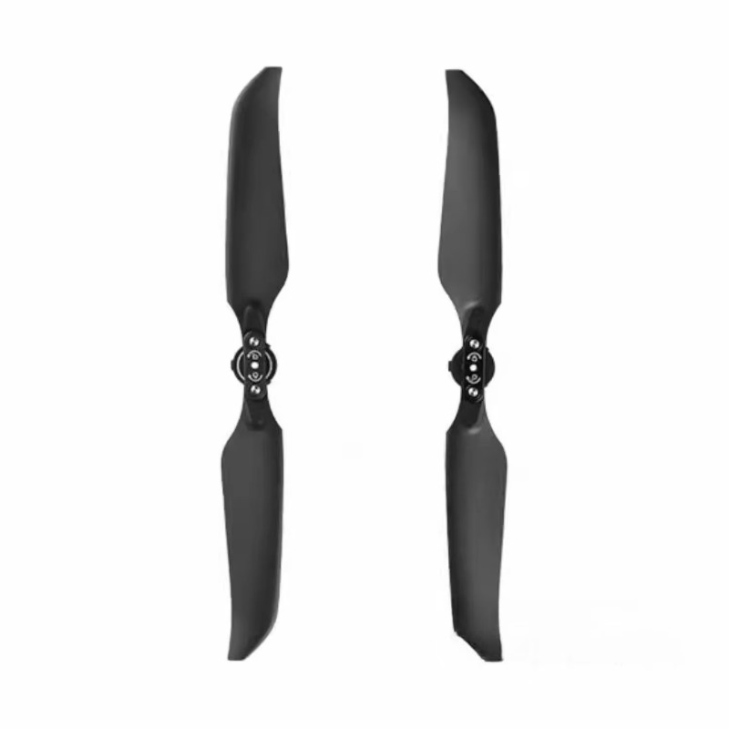 Drone Propeller Blades Replace - đánh giá và giá Autel Drone Evo Lite