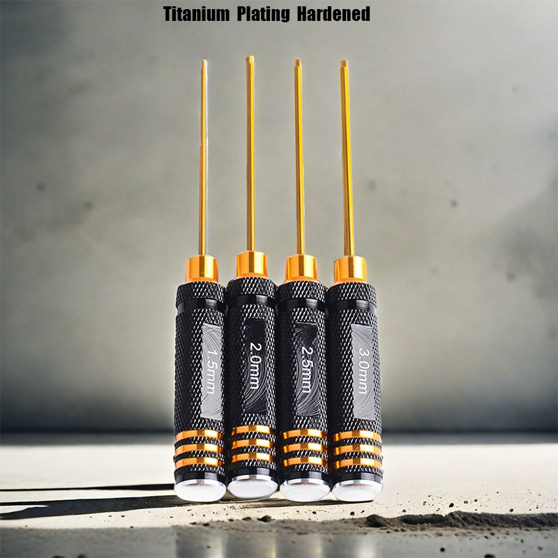 1 Set RC Tools Hex Screw Drive - đánh giá và giá Drone Racing Gate