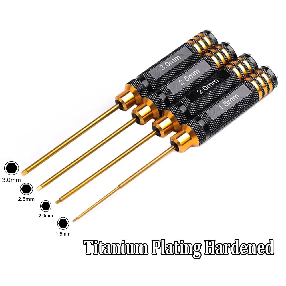 1 Set RC Tools Hex Screw Drive - đánh giá và giá Drone Racing Gate