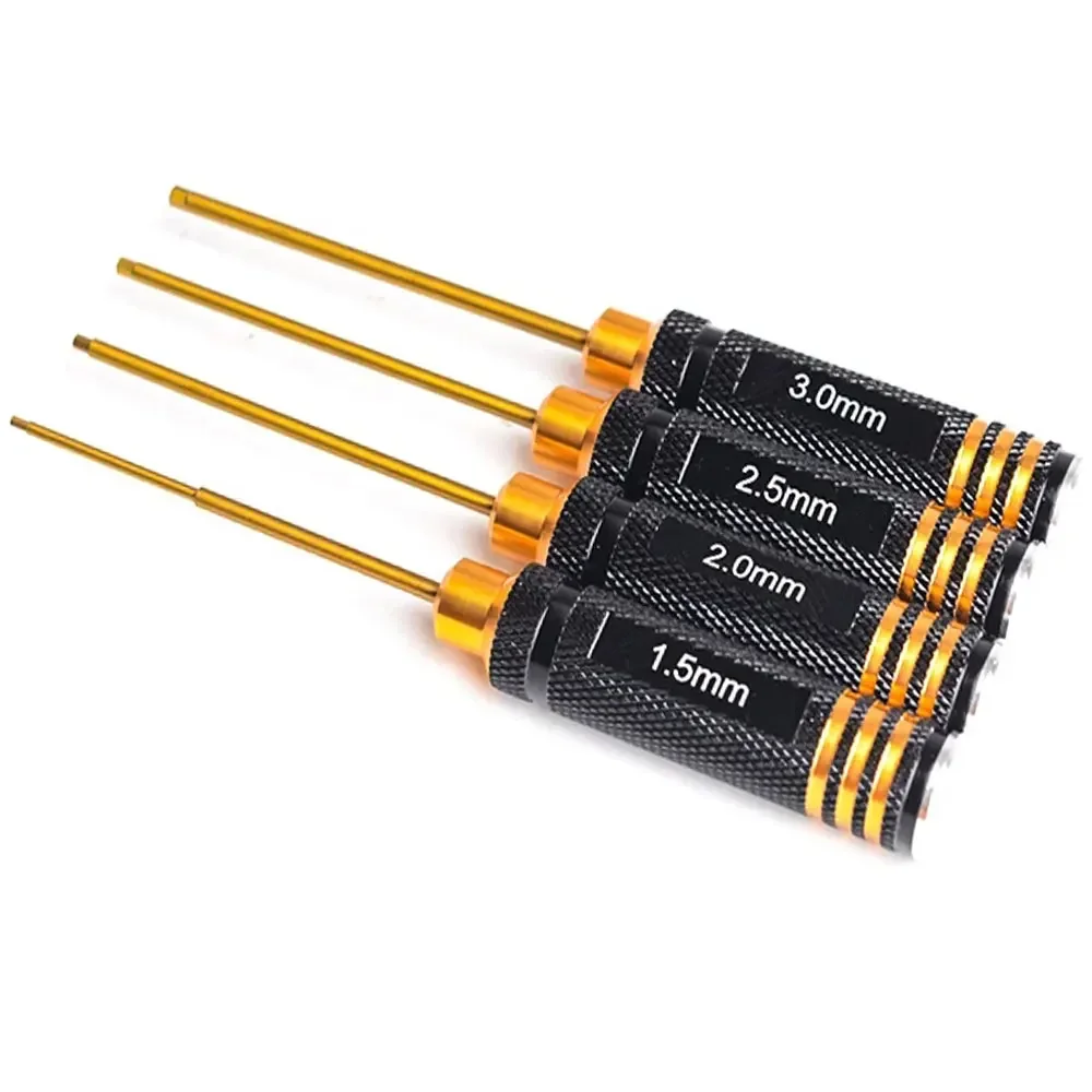 1 Set RC Tools Hex Screw Drive - đánh giá và giá Drone Racing Gate