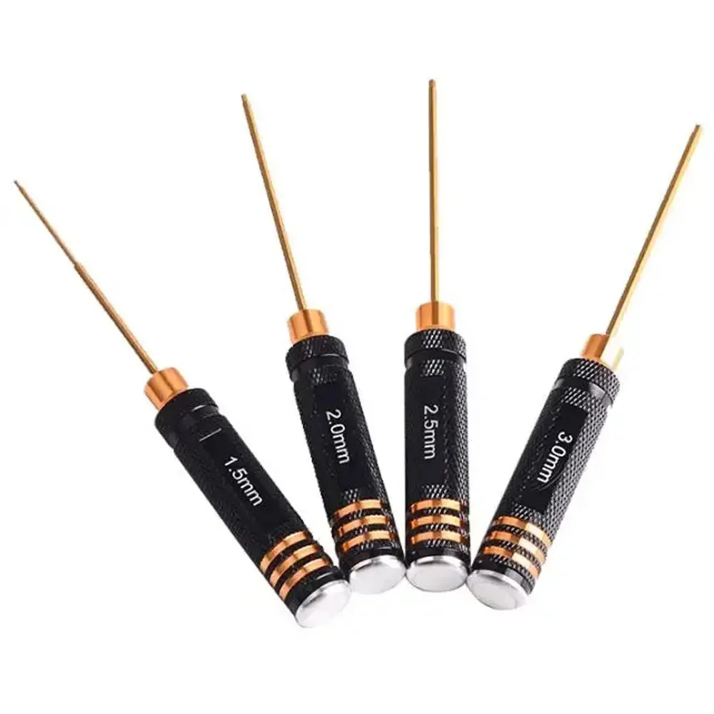 1 Set RC Tools Hex Screw Drive - đánh giá và giá Drone Racing Gate