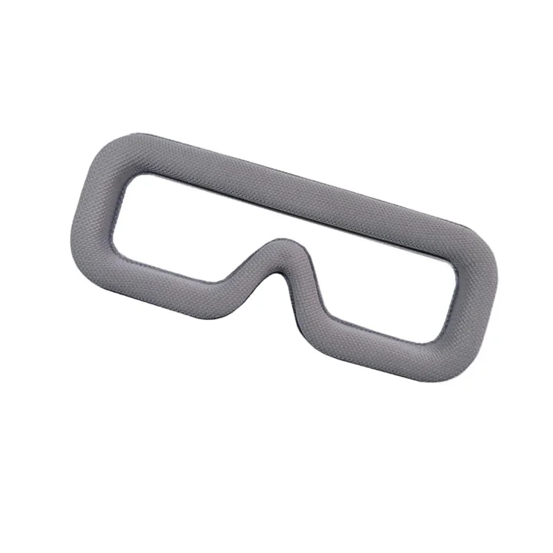 FPV Goggles Sponge Pad Anti-li - đánh giá và giá Drone Racing Gate