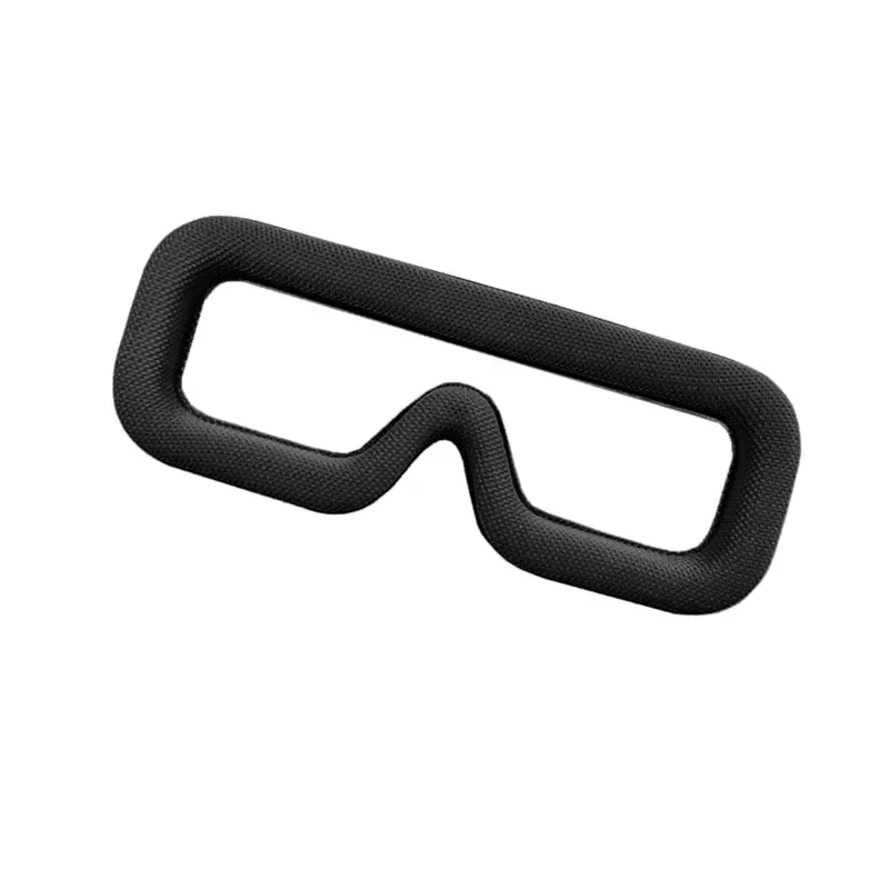 FPV Goggles Sponge Pad Anti-li - đánh giá và giá Drone Racing Gate