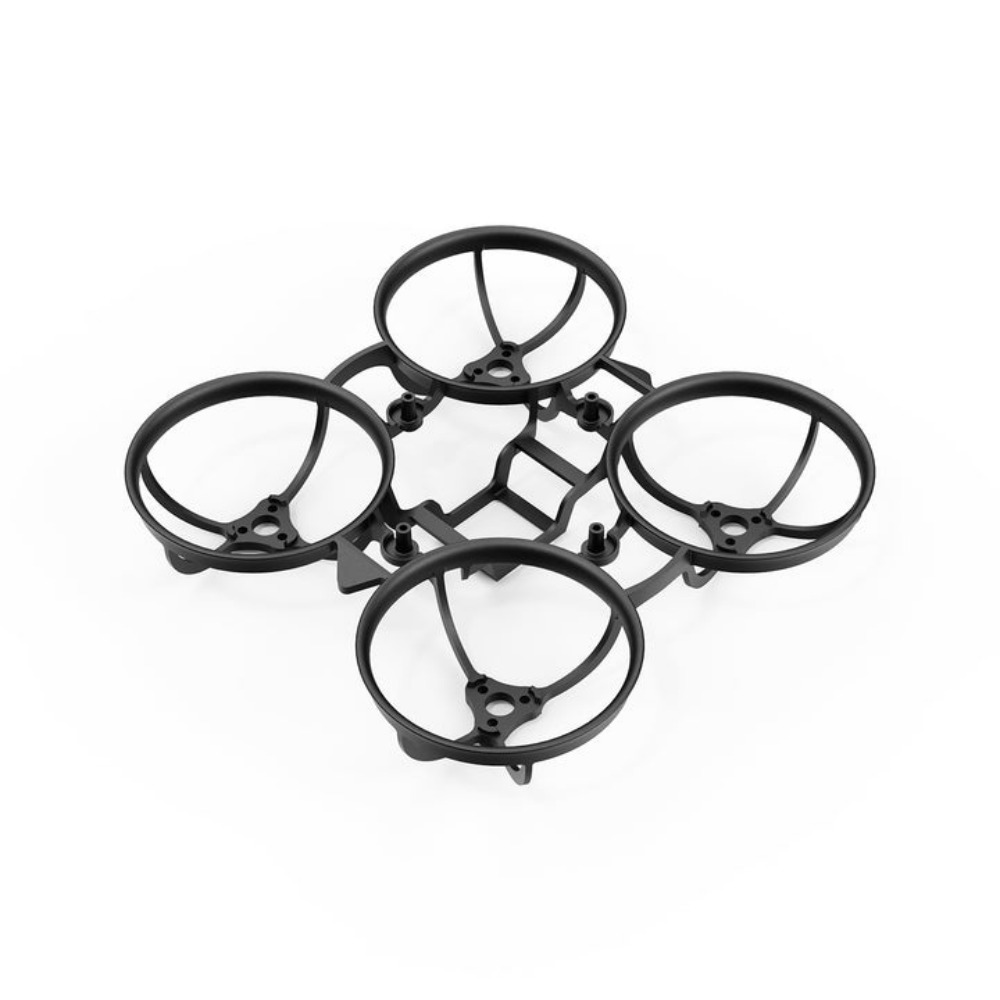 BETAFPV Air65 II 65mm 1S Brush - đánh giá và giá Drone Racing Gate