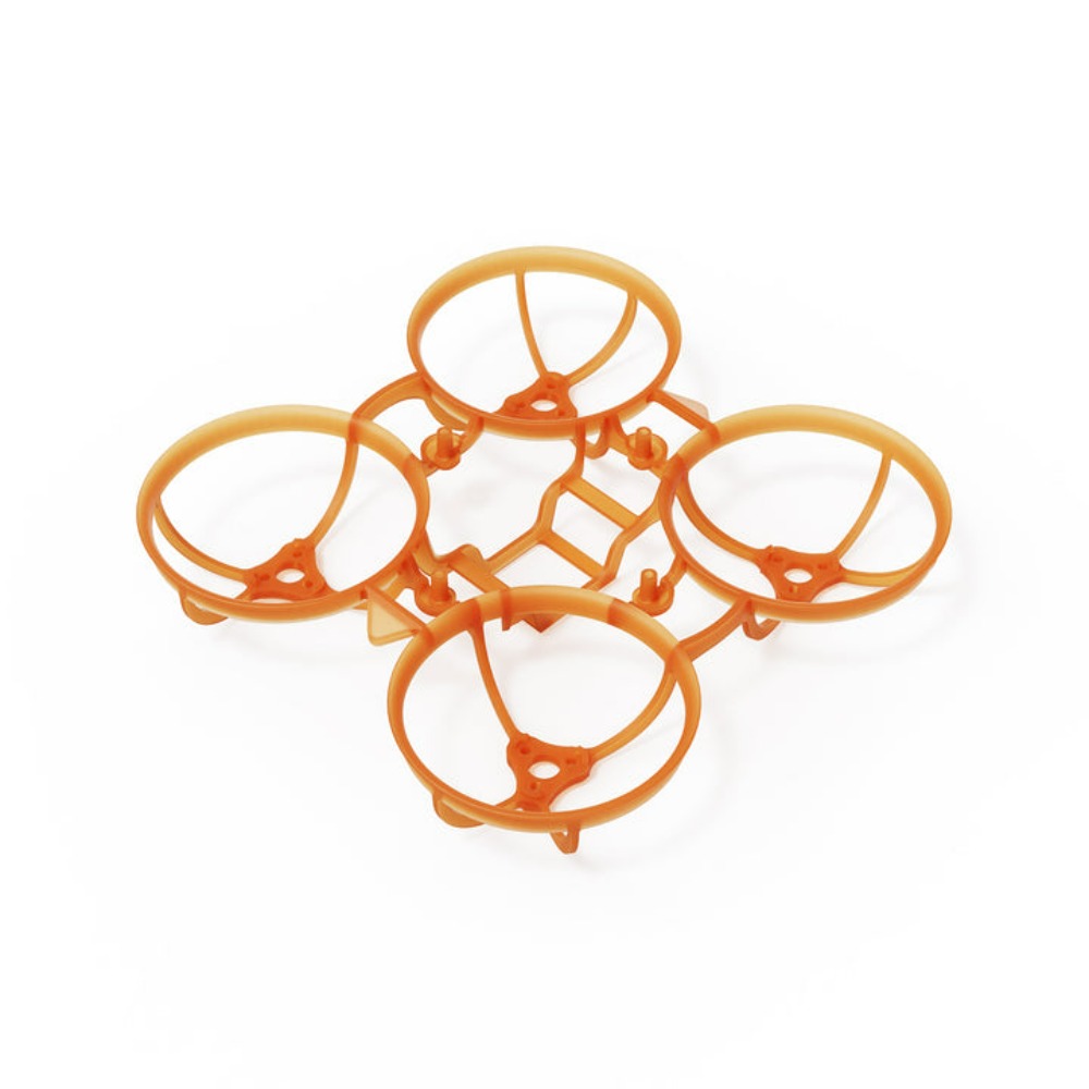 BETAFPV Air65 II 65mm 1S Brush - đánh giá và giá Drone Racing Gate