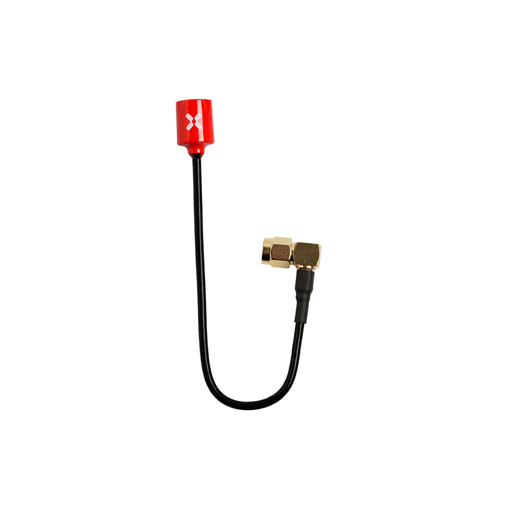 Foxeer Micro Lollipop V4 Long  - đánh giá và giá Drone Racing Goggles
