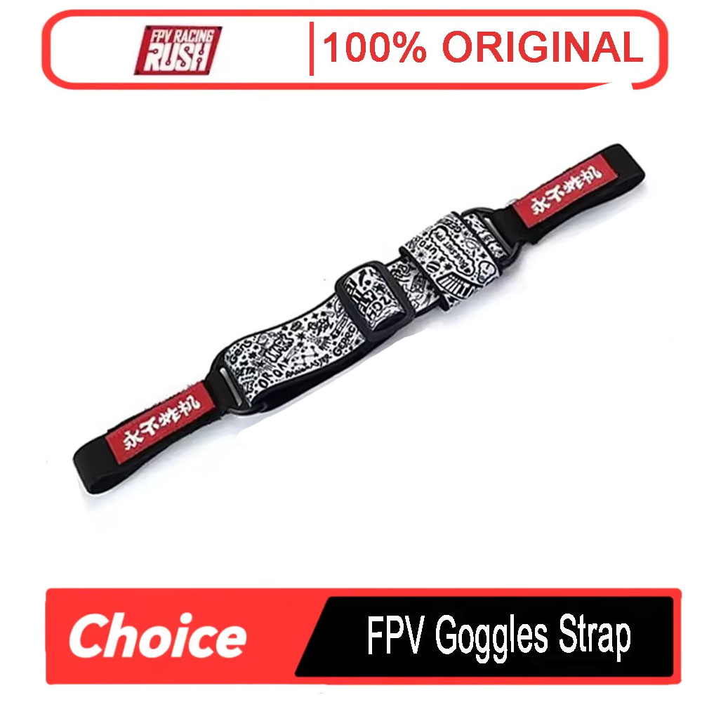 Never Crash Adjustable FPV Gog - đánh giá và giá Drone Racing Gate
