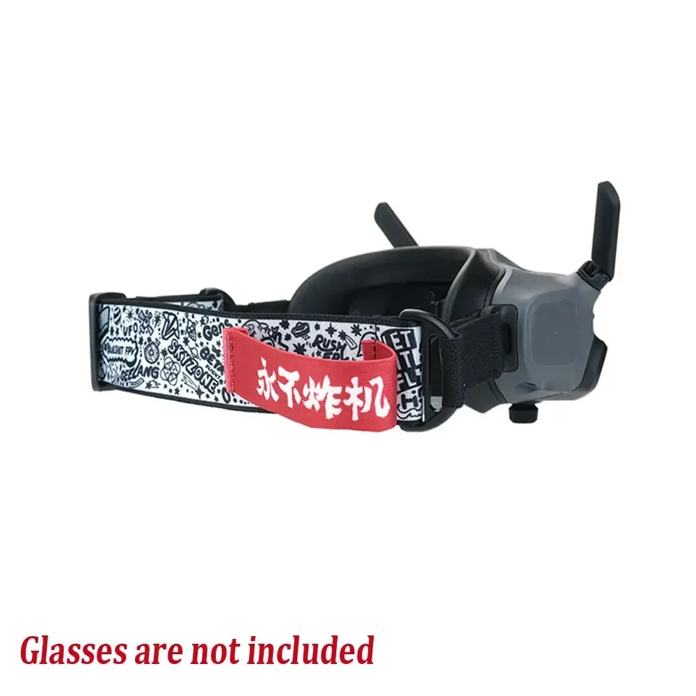 Never Crash Adjustable FPV Gog - đánh giá và giá Drone Racing Gate