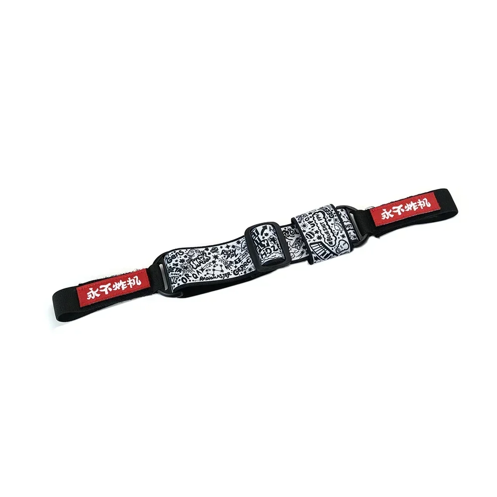 Never Crash Adjustable FPV Gog - đánh giá và giá Drone Racing Gate
