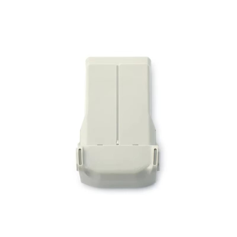 ●For DJI Mini 4 Pro Drone Batt - đánh giá và giá Dji Drone Mini 4 Pro