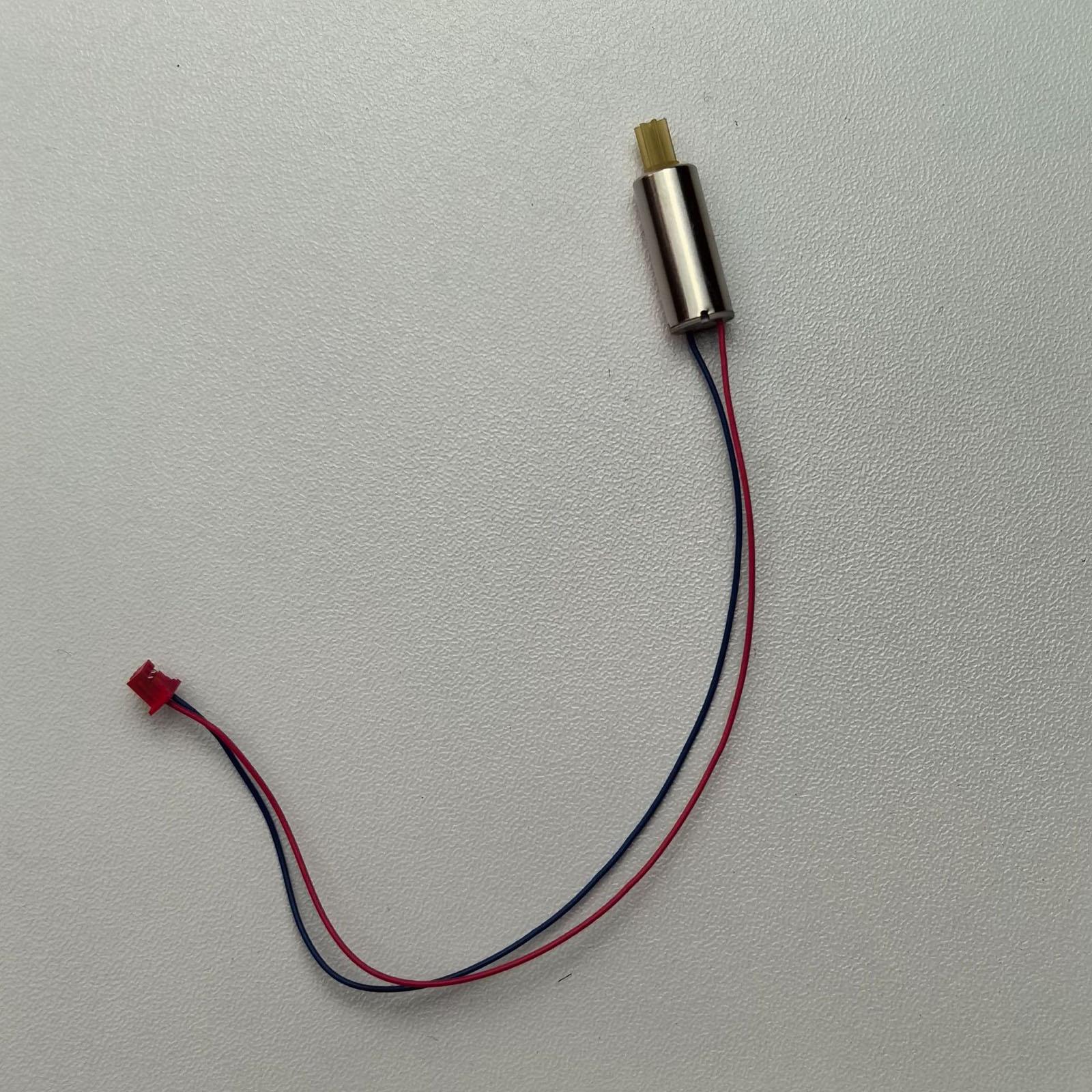 4 Pieces RC Drone Motor Compon - đánh giá và giá Drone Racing Motor